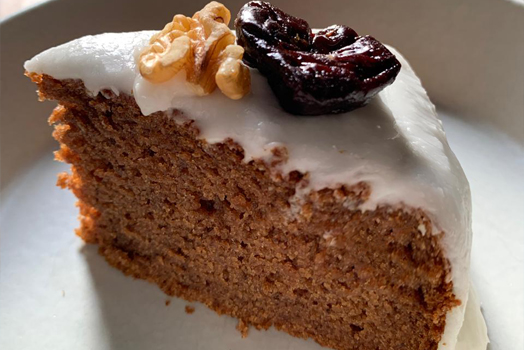 Free HTML5 Templates by FREEHTML5.co