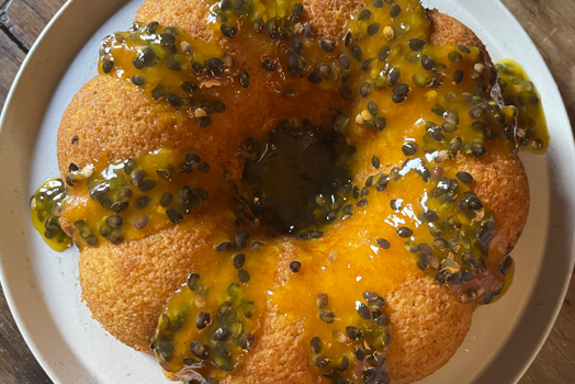 Free HTML5 Templates by FREEHTML5.co