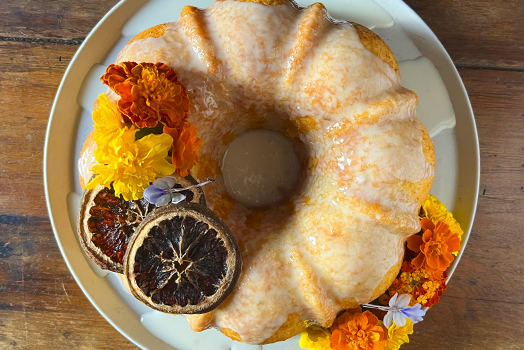 Free HTML5 Templates by FREEHTML5.co