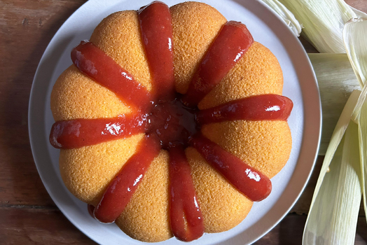 Free HTML5 Templates by FREEHTML5.co