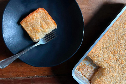 Free HTML5 Templates by FREEHTML5.co