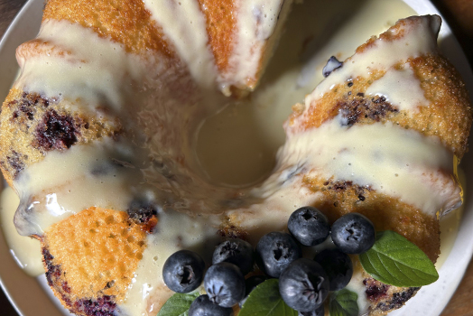 Free HTML5 Templates by FREEHTML5.co