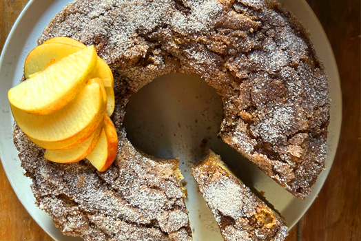 Free HTML5 Templates by FREEHTML5.co