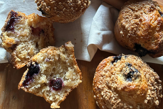 Free HTML5 Templates by FREEHTML5.co